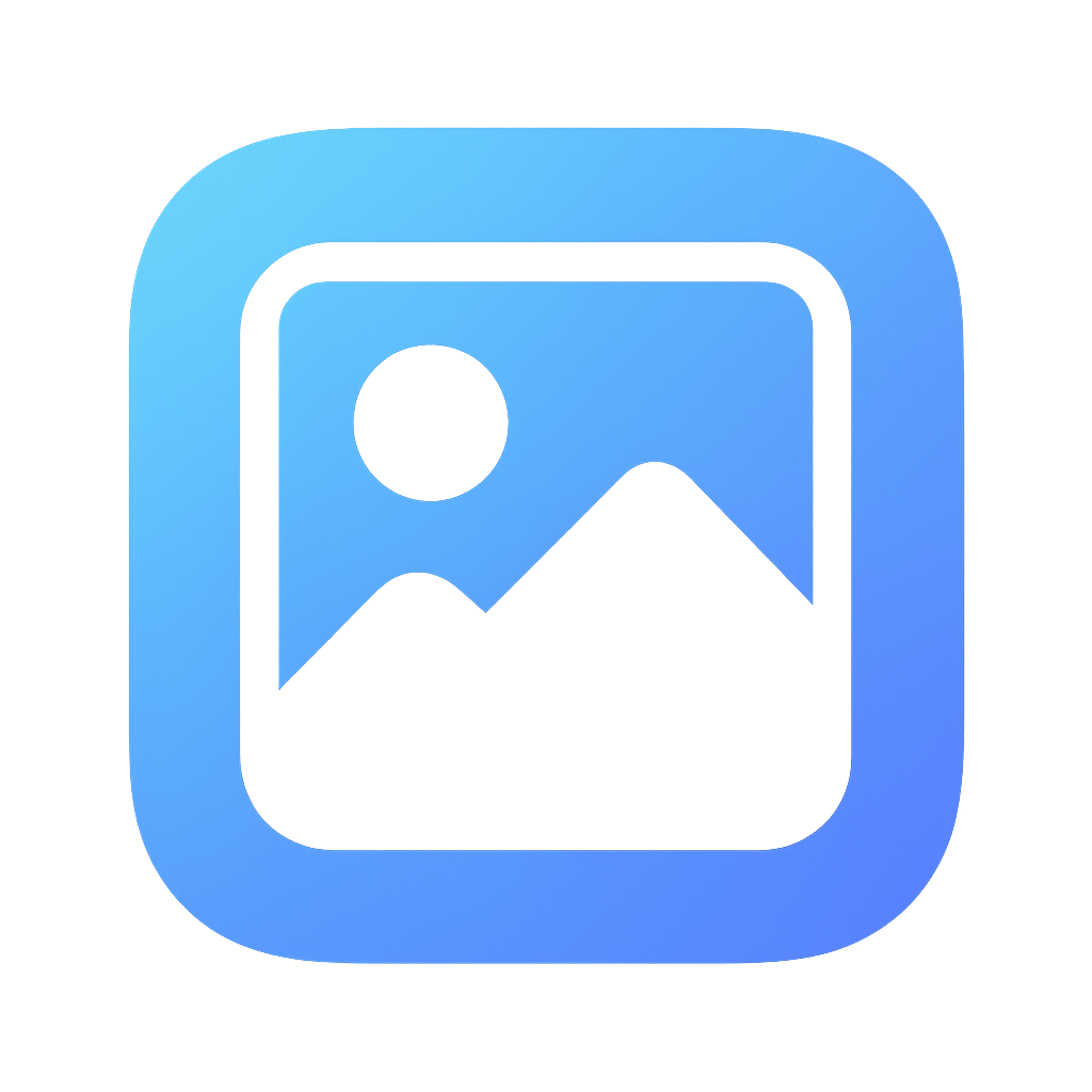 CSS Background Generator