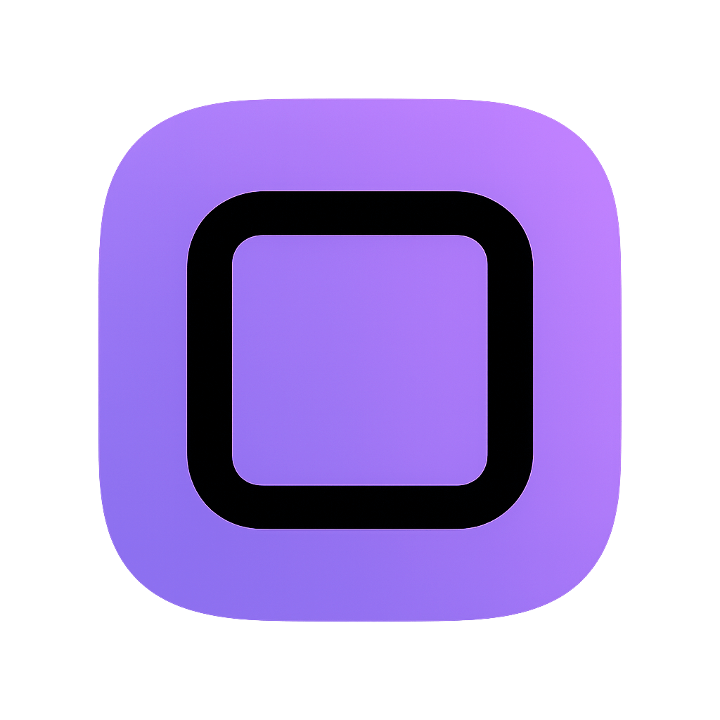 CSS Border Radius Generator