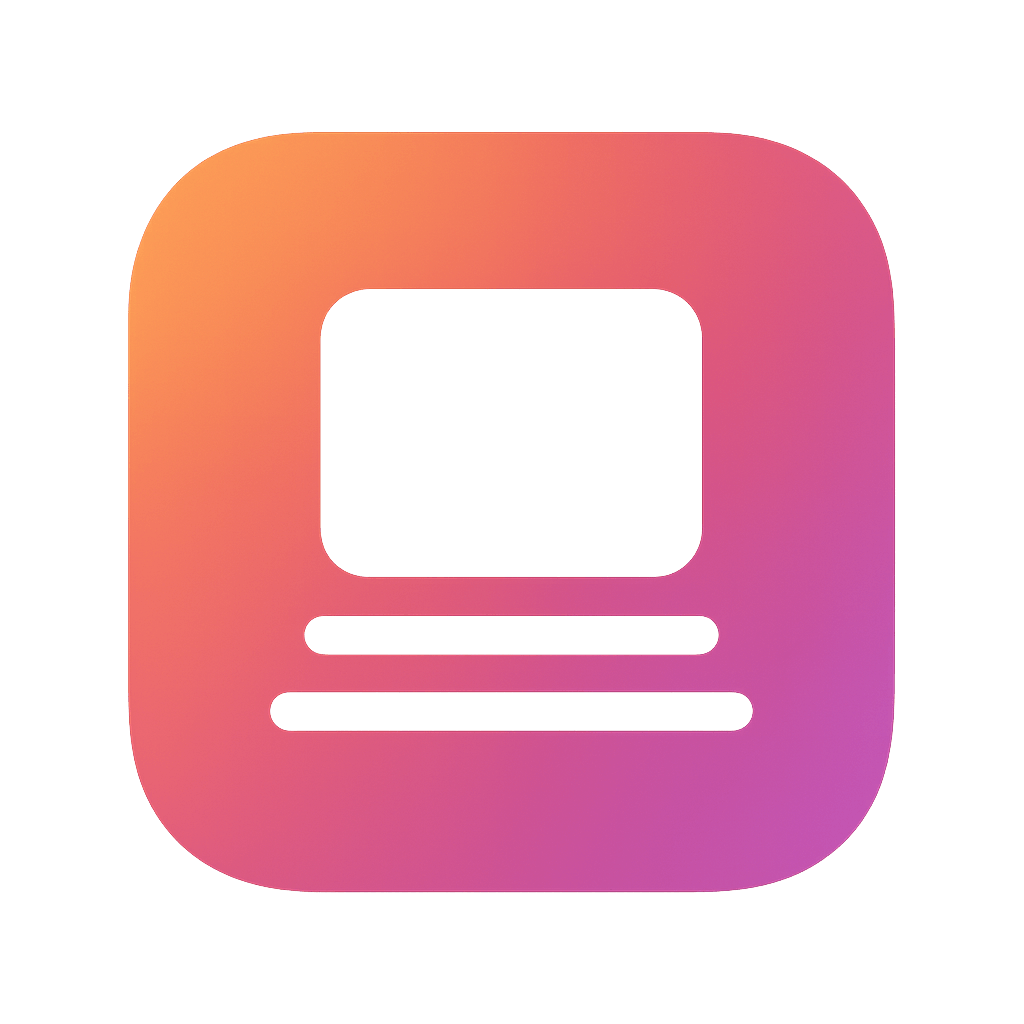 CSS Box Shadow Generator