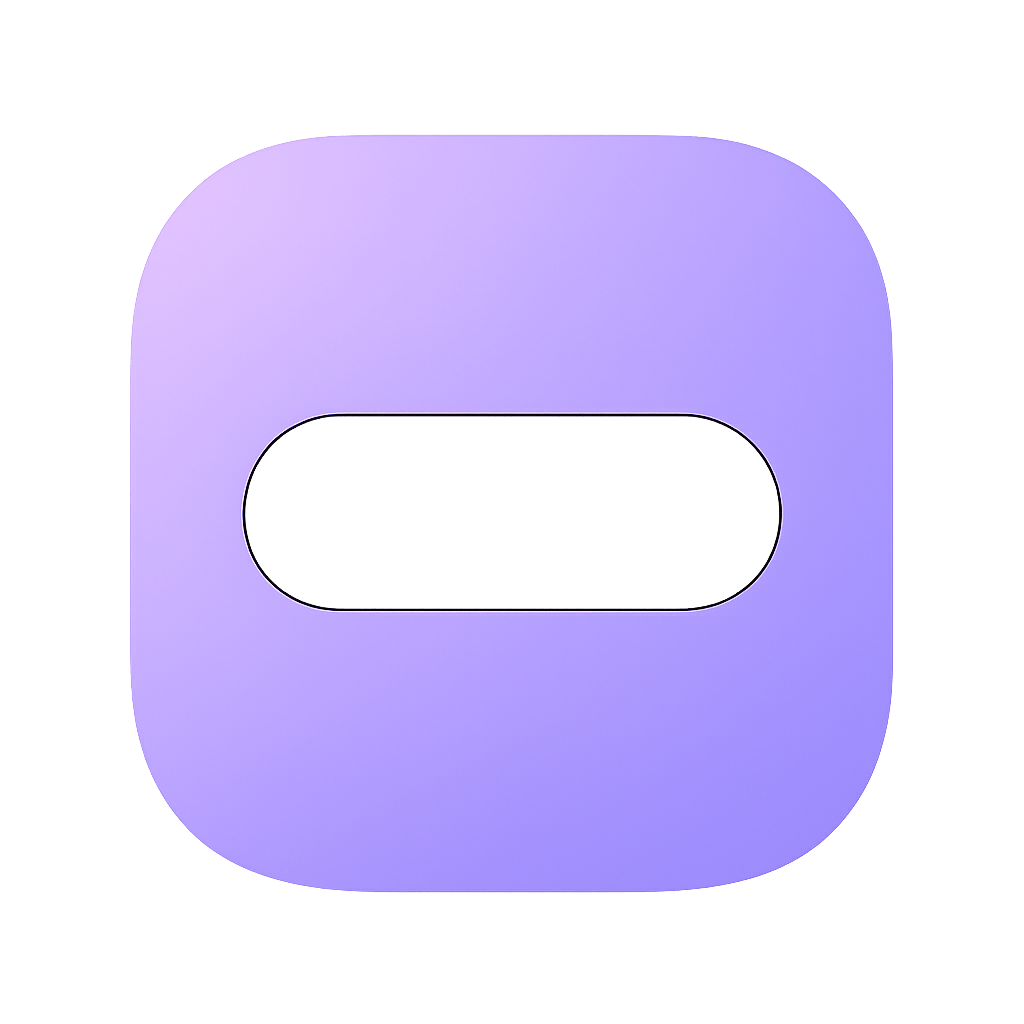 CSS Button Generator
