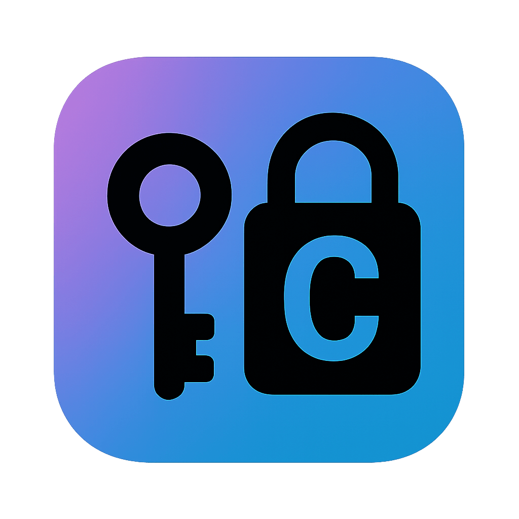 Caesar Cipher Encryption