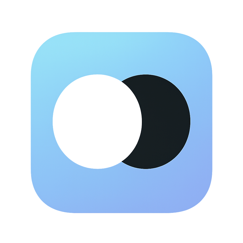 Accessible Contrast Checker