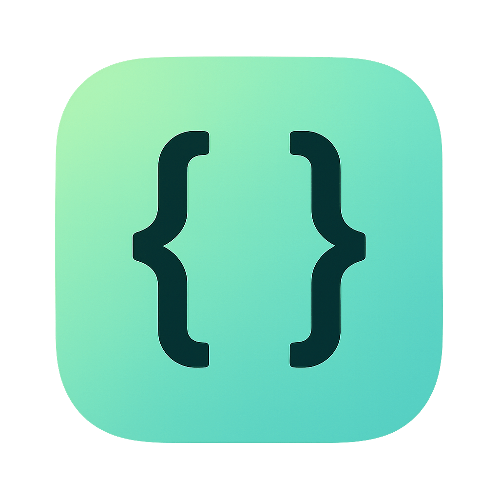 CSS Formatter & Beautifier