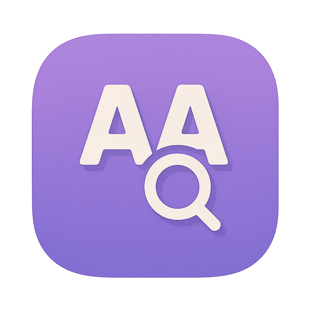 Duplicate Word Finder