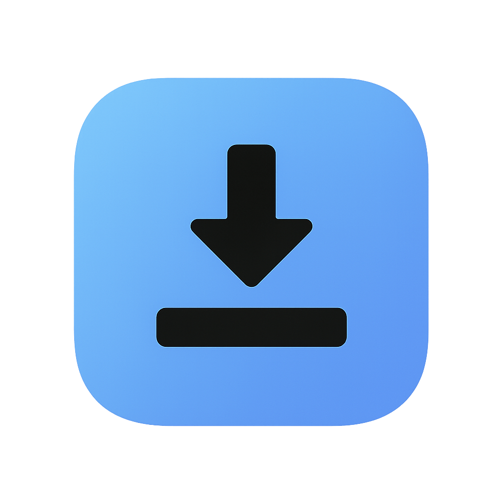 Favicon Downloader