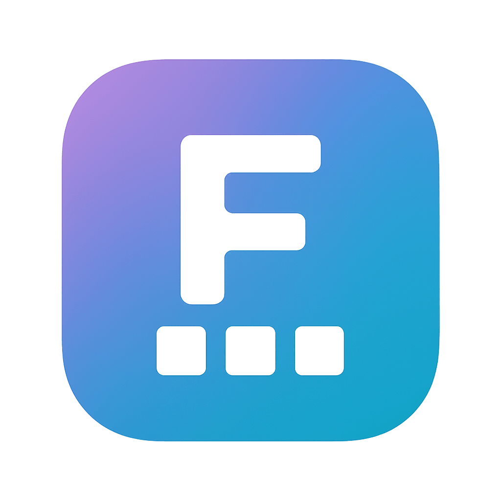Favicon Generator - Professional Favicon Creation Tool