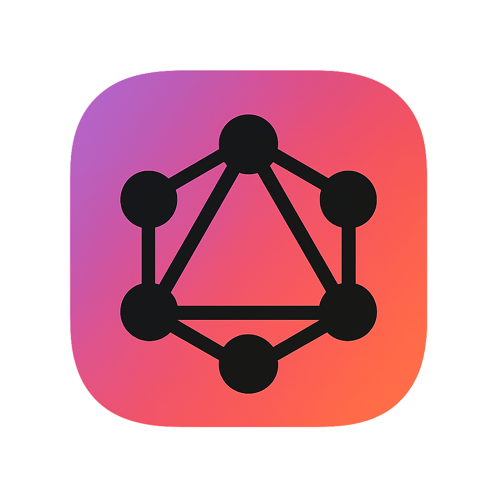 GraphQL Formatter & Validator