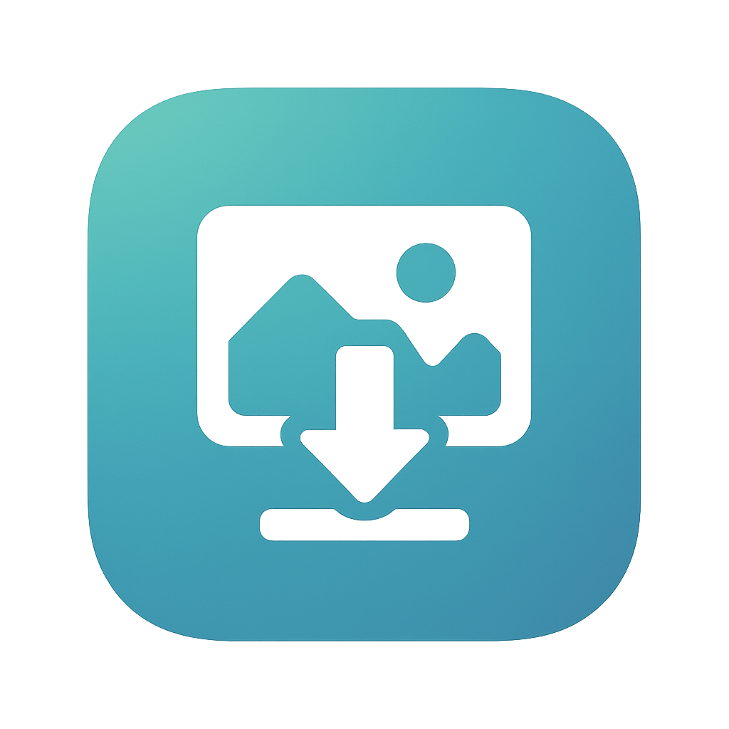 Image Compressor - Smart Compression & Optimization Tool