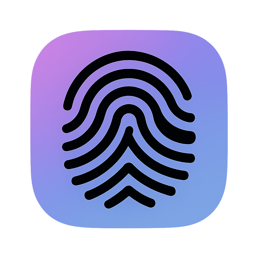 MD5 Hash Generator - Free Online MD5 Hasher & Verifier