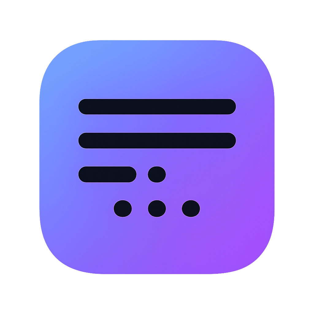 Morse Code Translator & Audio Player – Free Online Converter