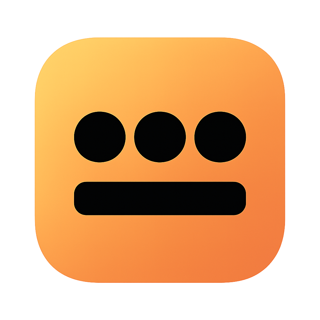 N-gram Generator (Bigrams/Trigrams)