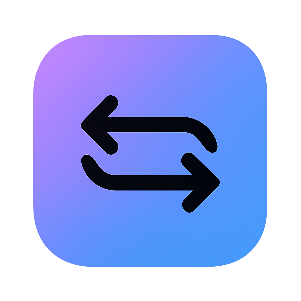 Palindrome Checker & Generator