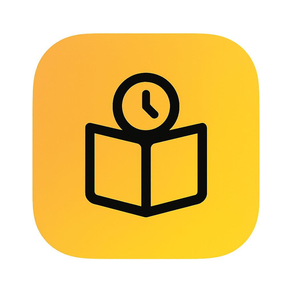 Reading Time Estimator