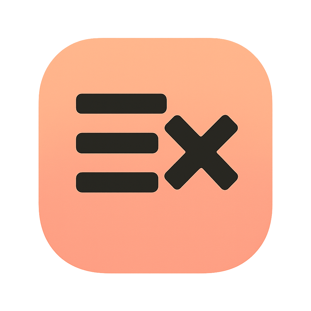 Remove Line Breaks from Text