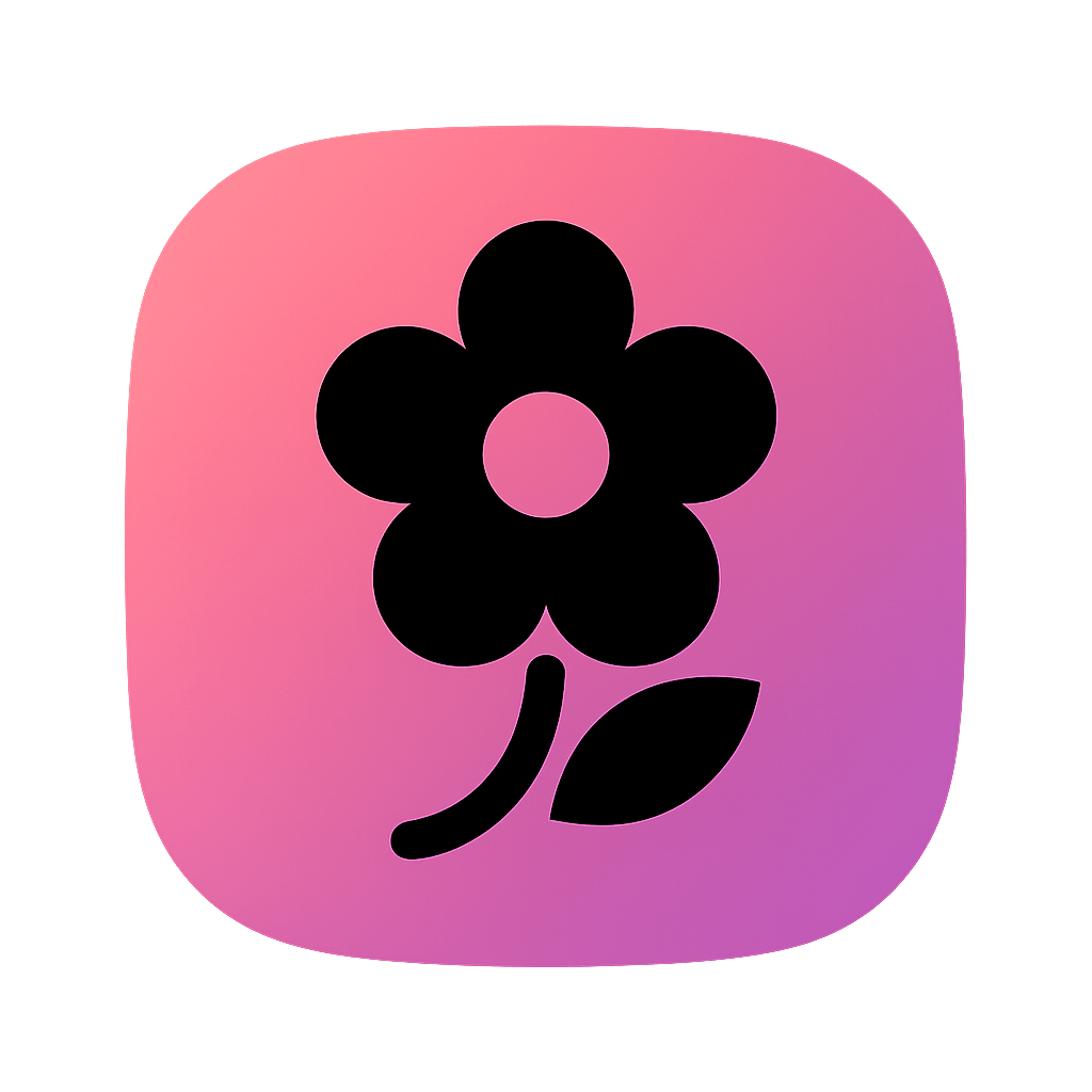 SCSS Formatter & Beautifier