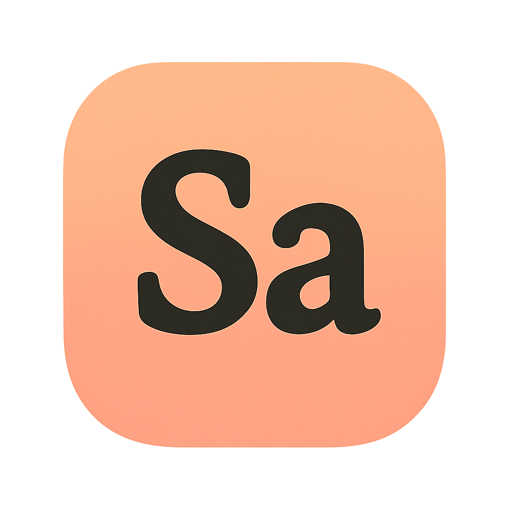 Sentence Case Converter