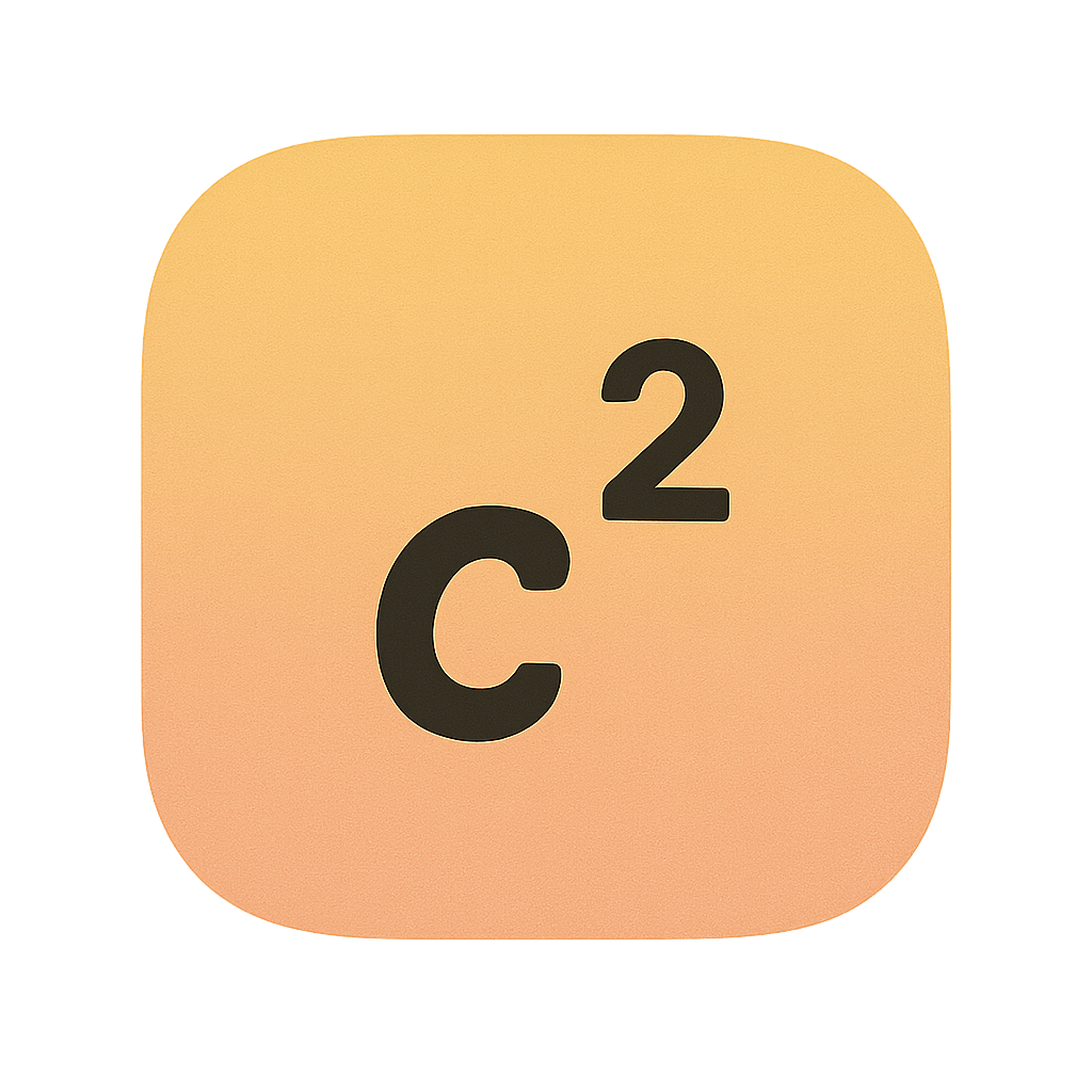 Superscript Generator