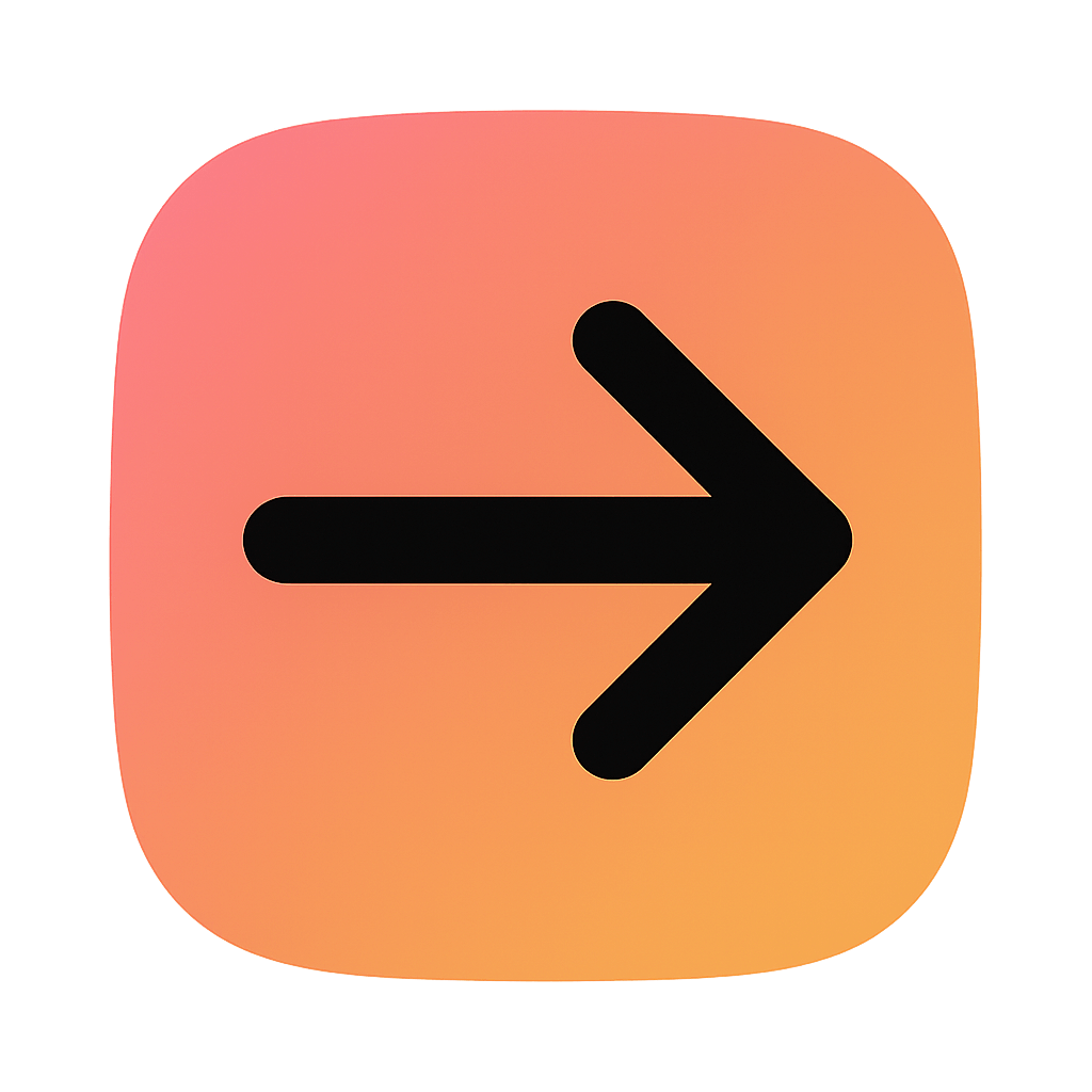 CSS Transition Generator