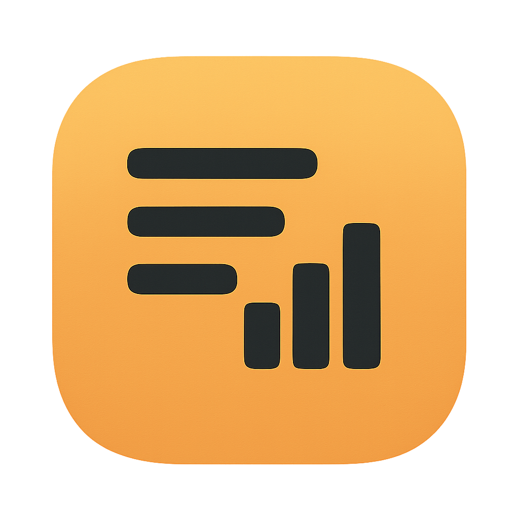 Word Frequency Counter