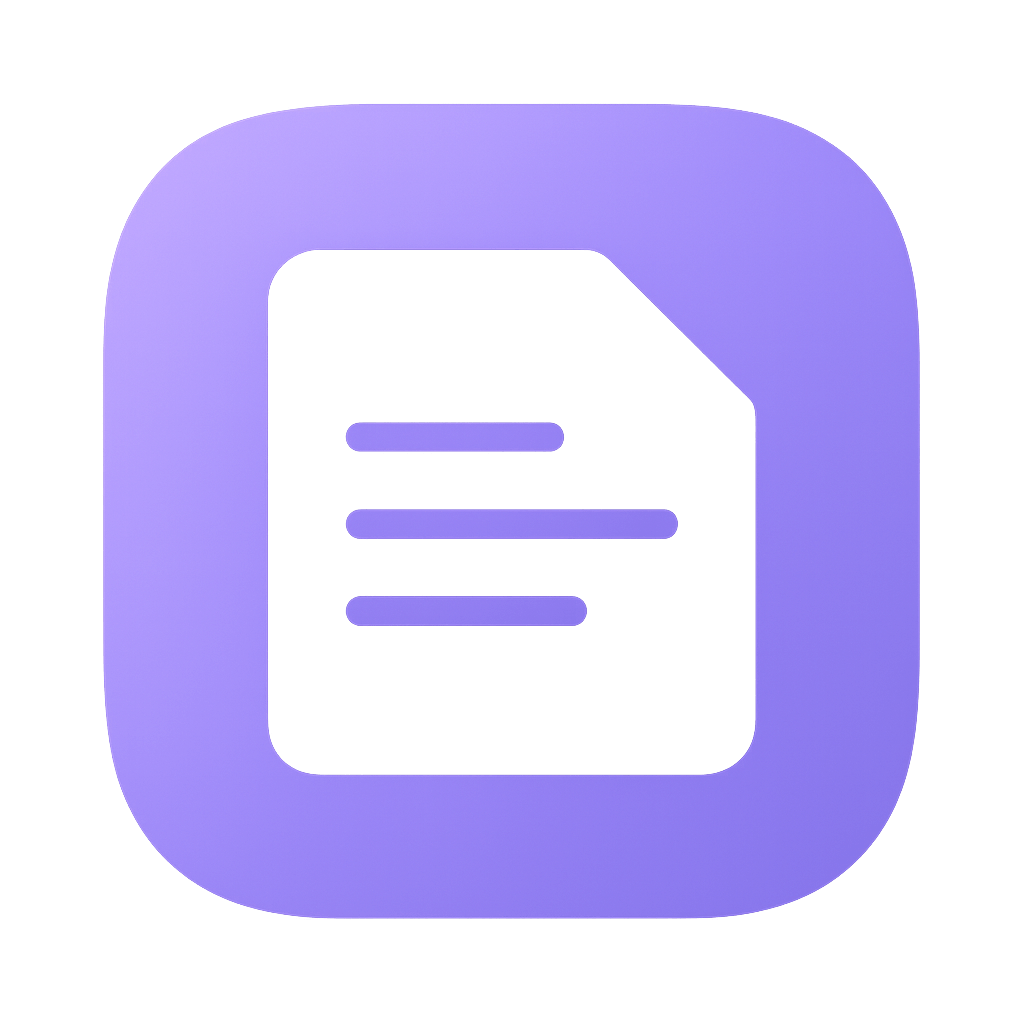 YAML Formatter & Validator