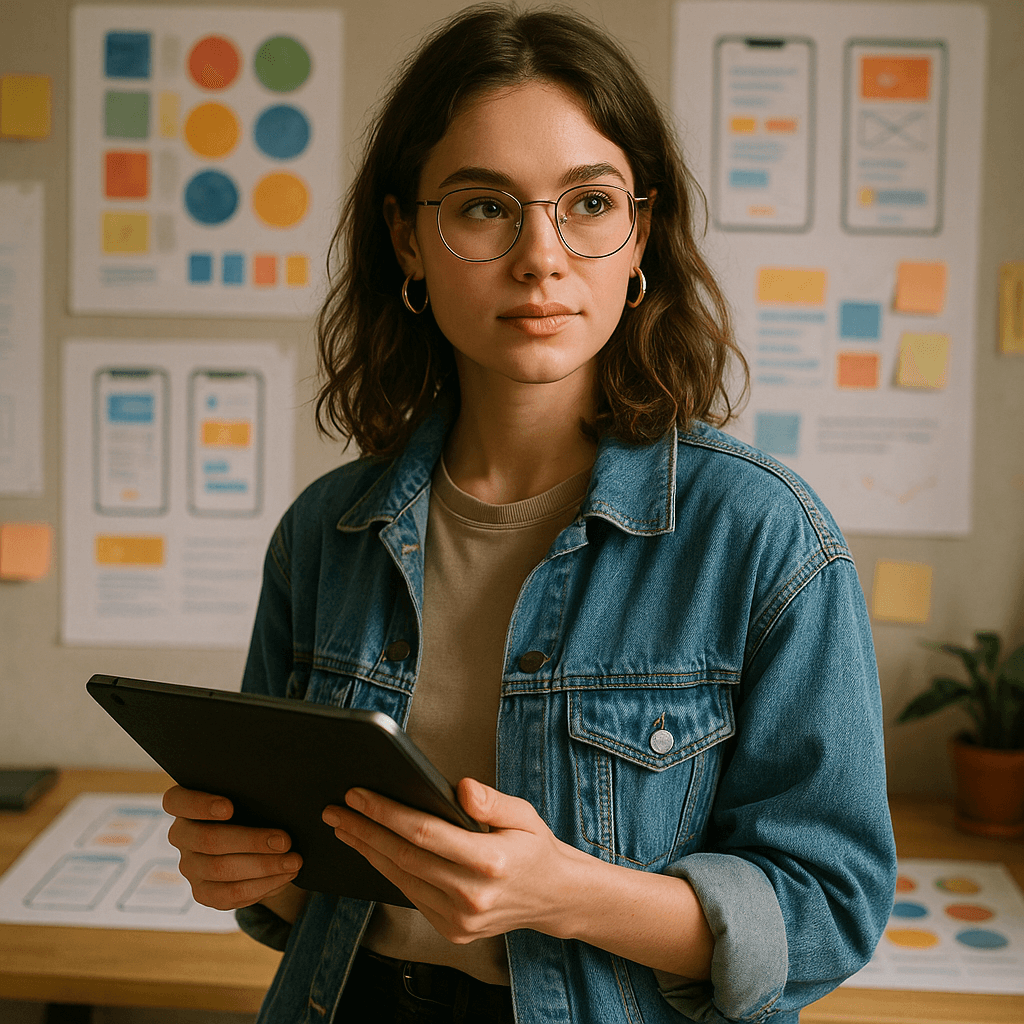 Lila - ToolZack Designer